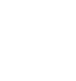 Powered by Snowfire